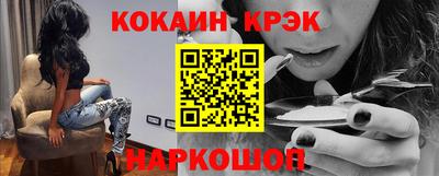 хмурый Тверь