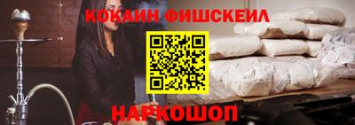 индика Тара