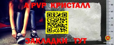 индика Тара