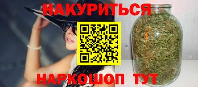 хмурый Тверь