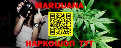 индика Тара