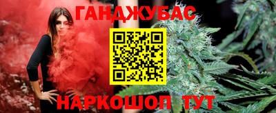 индика Тара