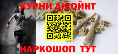 индика Тара