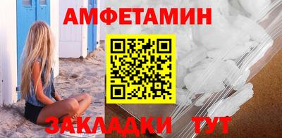 хмурый Тверь