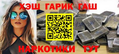 хмурый Тверь