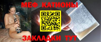 индика Тара
